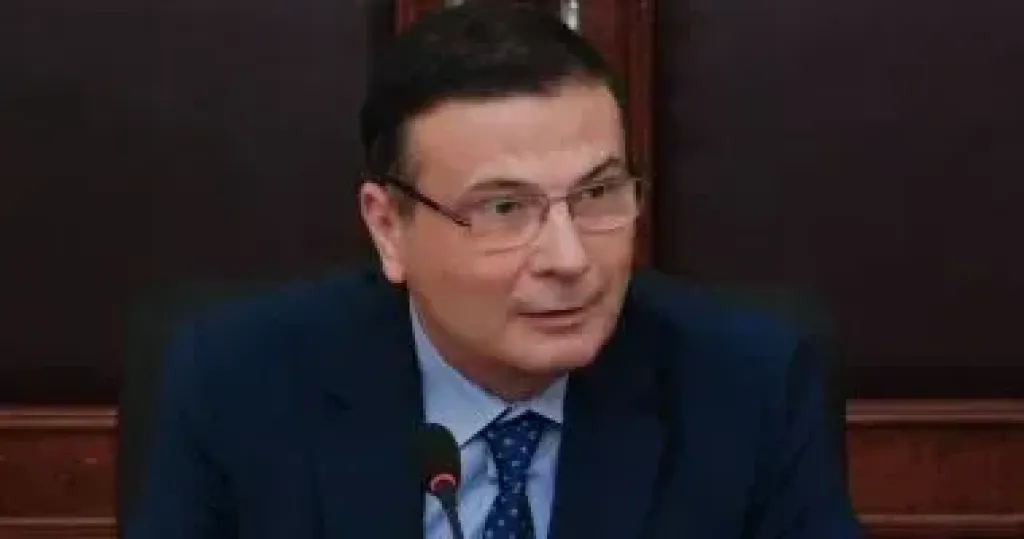 وزير الزراعة: مصر مستعدة لتقاسم خبراتها ونقل التقنيات الحديثة وأصناف الأرز المحسنة للأشقاء الأفارقة