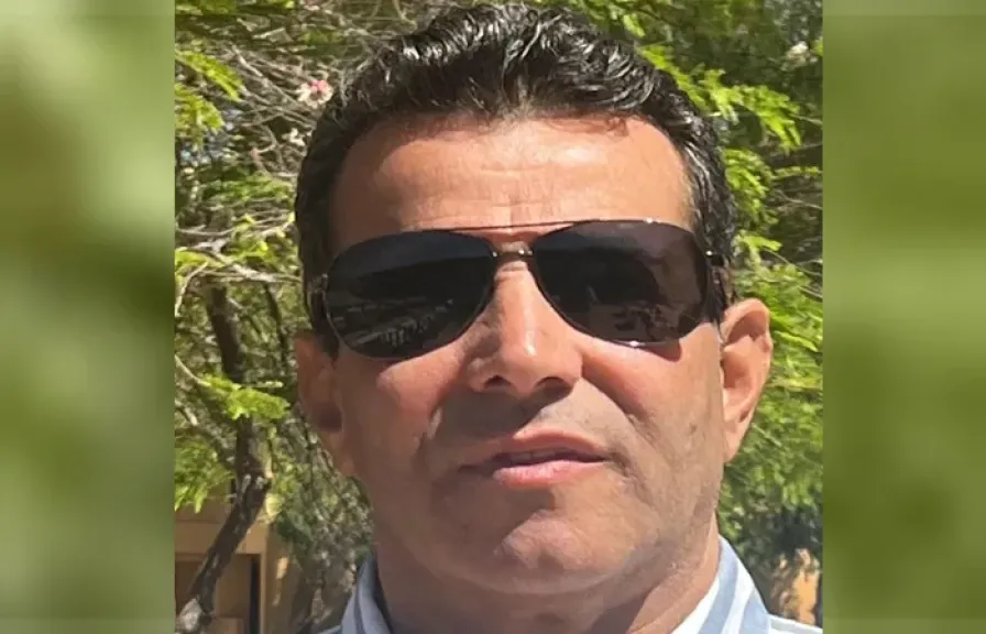 الكاتب الصحفي جهاد عبد المنعم يكتب:  من مكتبة الإسكندرية إلى اقتصاد المستقبل.. ”إبداع مصر” منصة رقمية بأفق وطني يقوده عمرو طلعت