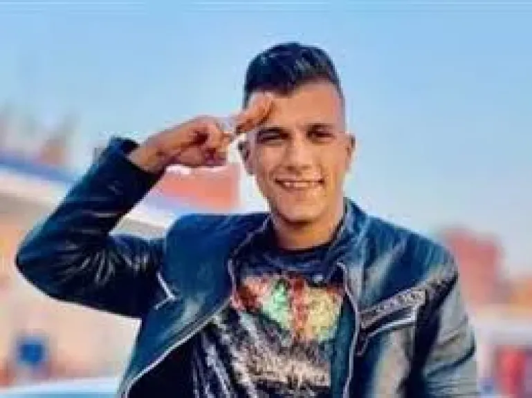 عصام صاصا