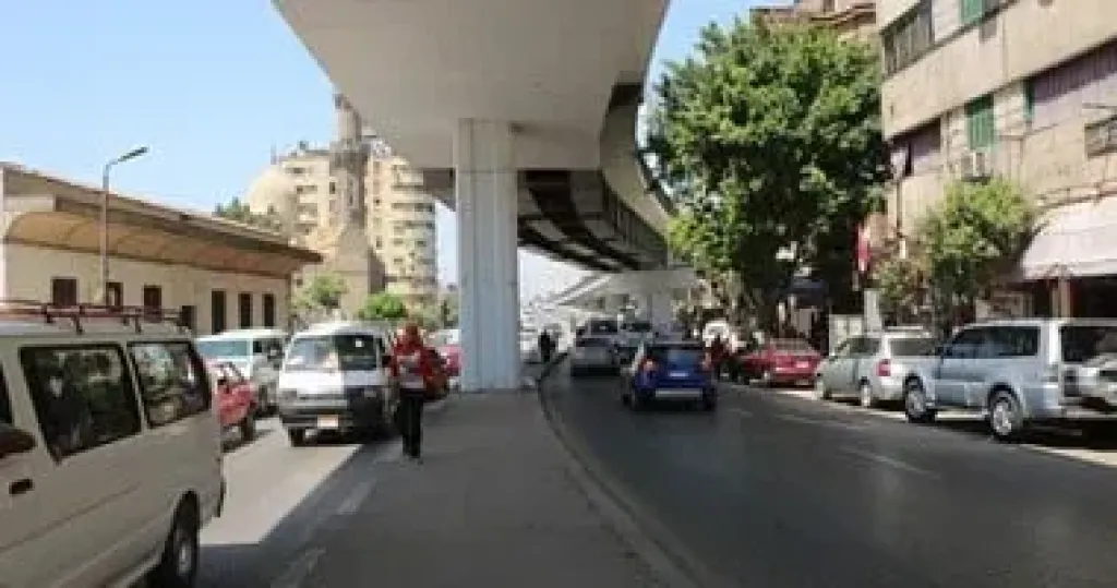 المونوريل