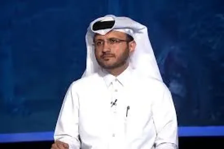 الخارجية القطرية: هناك تفاصيل كثيرة من خطة الرئيس ترامب لا تزال بحاجة إلى التوافق عليها