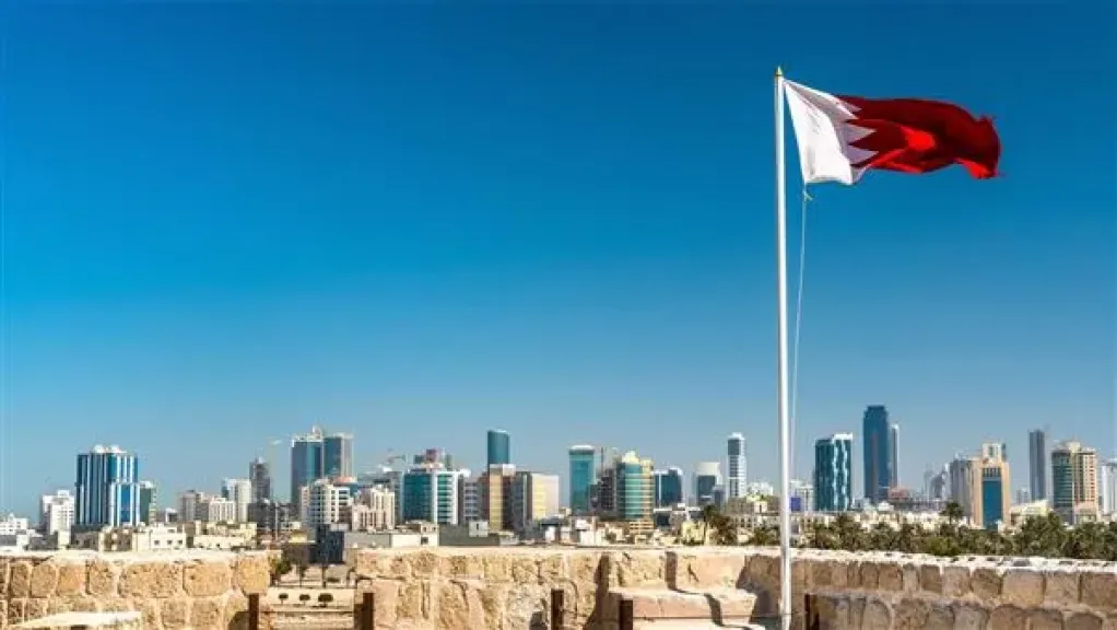 البحرين تهنئ مصر بفوز مرشحها خالد العناني بمنصب مدير عام ”اليونسكو”