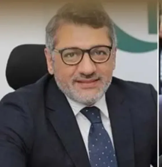 حمدى قوطة 