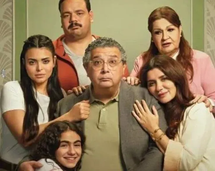 «فيها أيه يعني» في صدارة شباك التذاكر ويقترب من 20 مليون جنيه في 6 أيام فقط