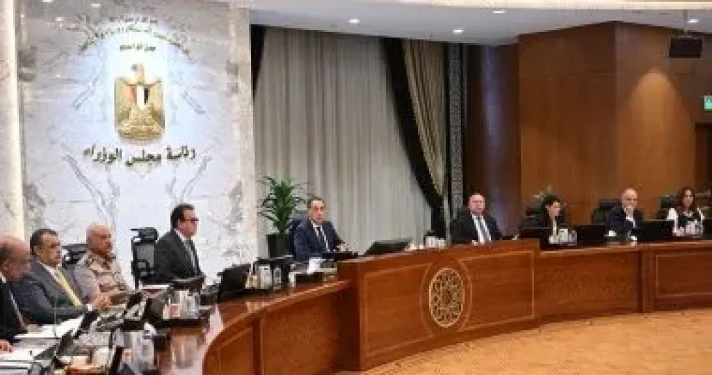 رئيس الوزراء: السلام الحقيقى بالشرق الأوسط لن يتحقق إلا بقيام الدولة الفلسطينية