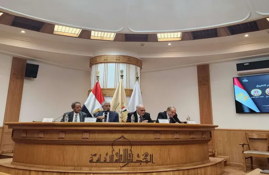 خبراء: أكتوبر ملحمة تلاحمت فيها القيادة السياسية مع الشعب والجيش على قلب رجل واحد| صور