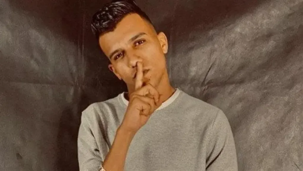 عصام صاصا يسلم نفسه للأمن بعد واقعة مشاجرة المعادي