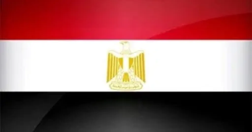 مصادر للقاهرة الإخبارية: مصر تكثف جهودها مع جميع الأطراف للتوصل لاتفاق لتنفيذ خطة ترامب