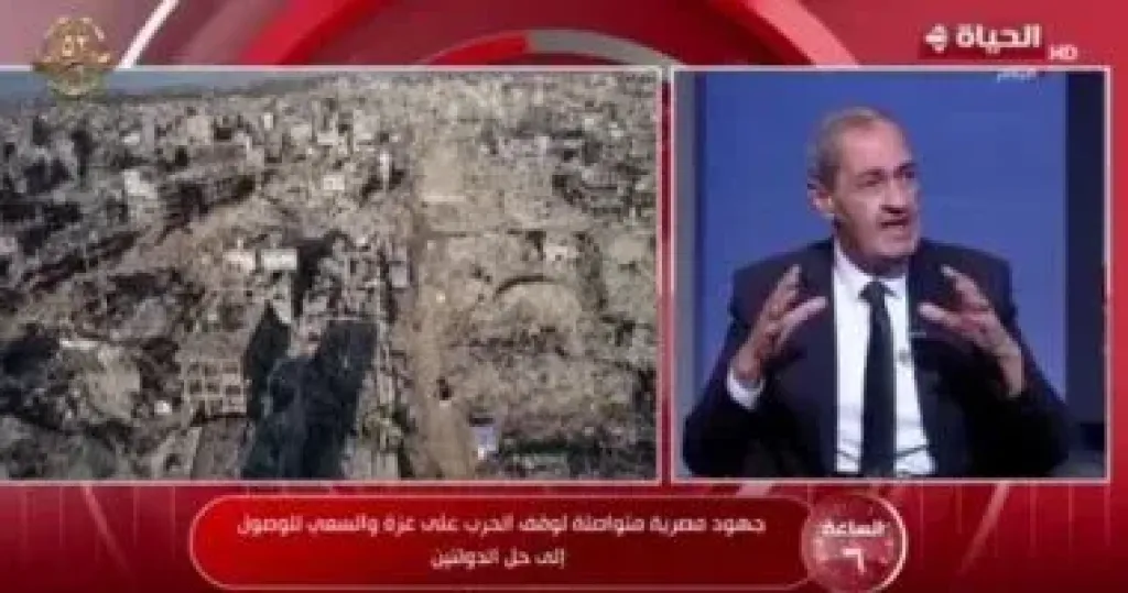 اسامة الدليل  