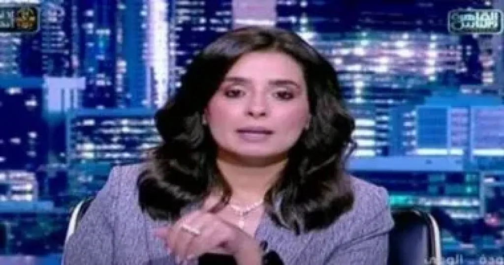 هند الضاوي: نتنياهو حاول نشر معلومات مضللة لتهريب سلاح بين مصر وغزة