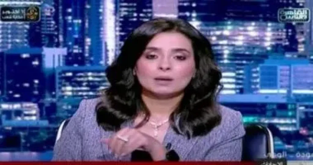 هند الضاوي: كذبة بايدن عن غزة سببت شرعنة واحدة من أسوأ المجازر الإنسانية