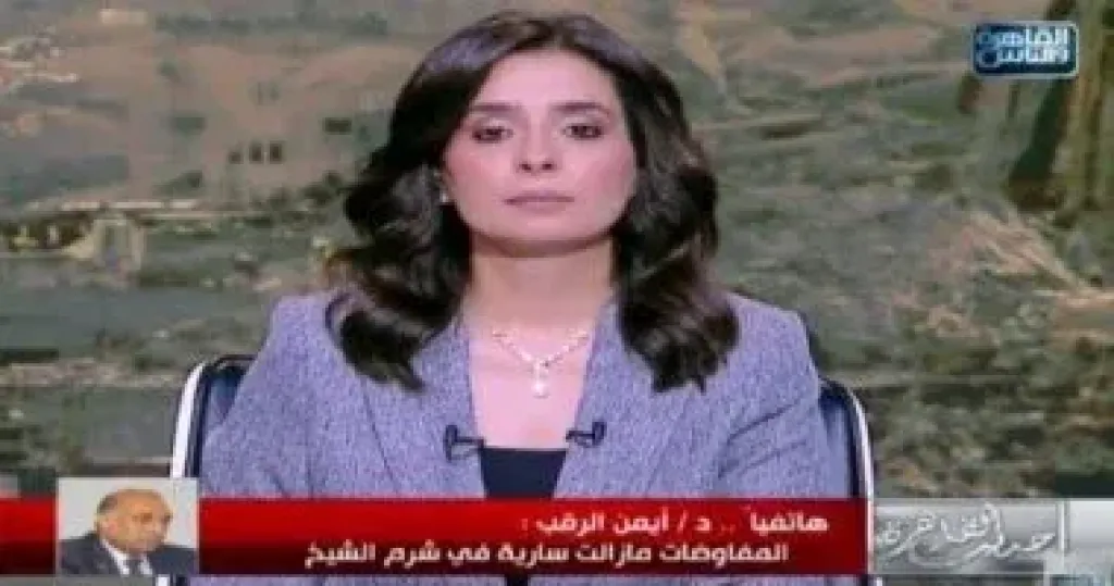 هند الضاوي 
