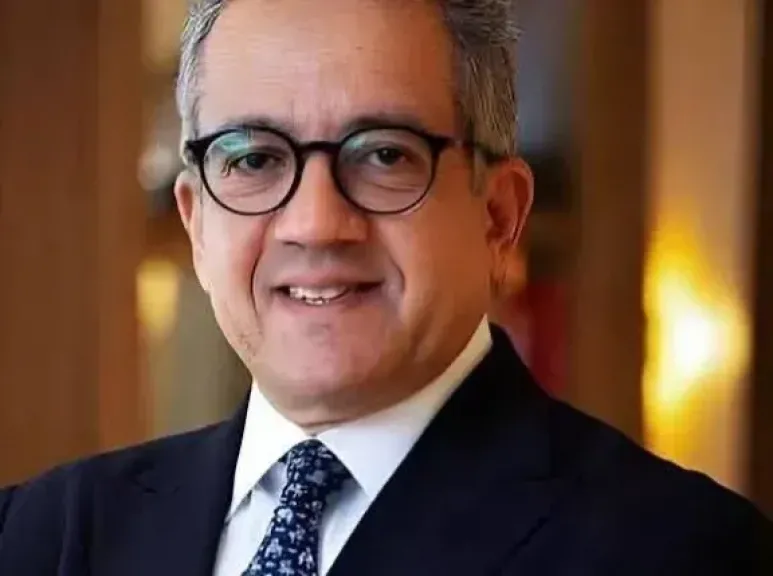 انتخاب مصر لعضوية المجلس التنفيذي لمنظمة اليونسكو للفترة 2025 - 2029