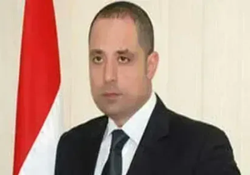 المستشار أسامة الصعيدي: الشروط المضافة فى عقد البيع المطبوع تعلوا على الشروط المطبوعة.