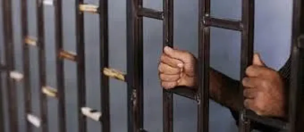 رئيس حى شرق الاسكندريه