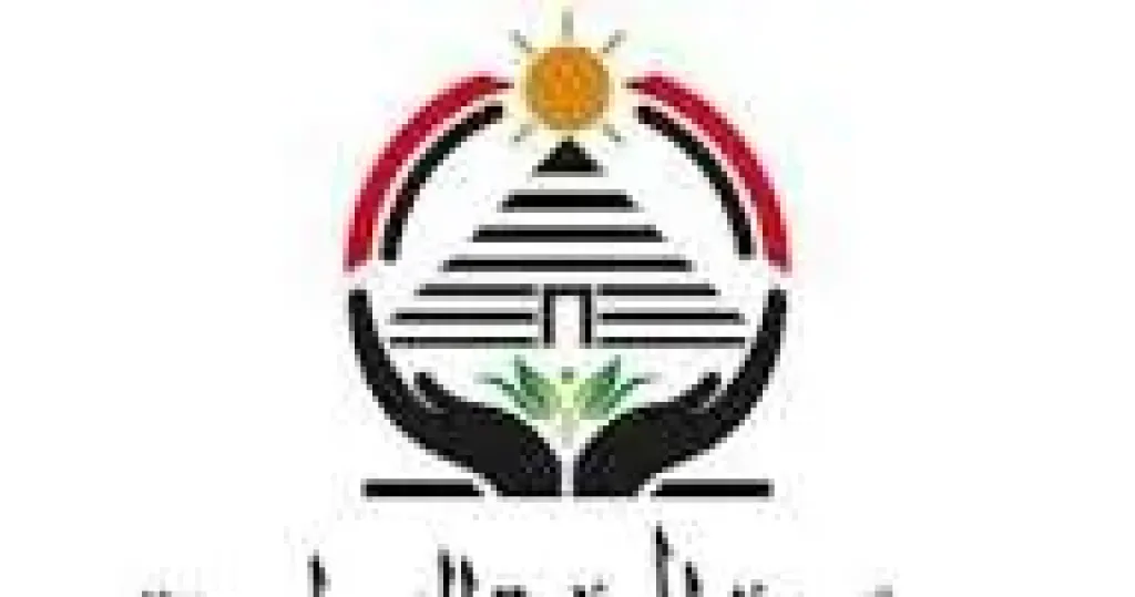 ننشر أسماء أبرز المرشحين على المقاعد الفردية عن حزب الجبهة الوطنية
