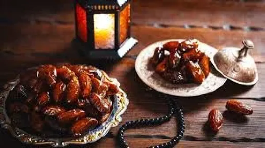 132 يوما تفصلنا عن رمضان 2026.. اعرف أول أيام الشهر الكريم فلكيا