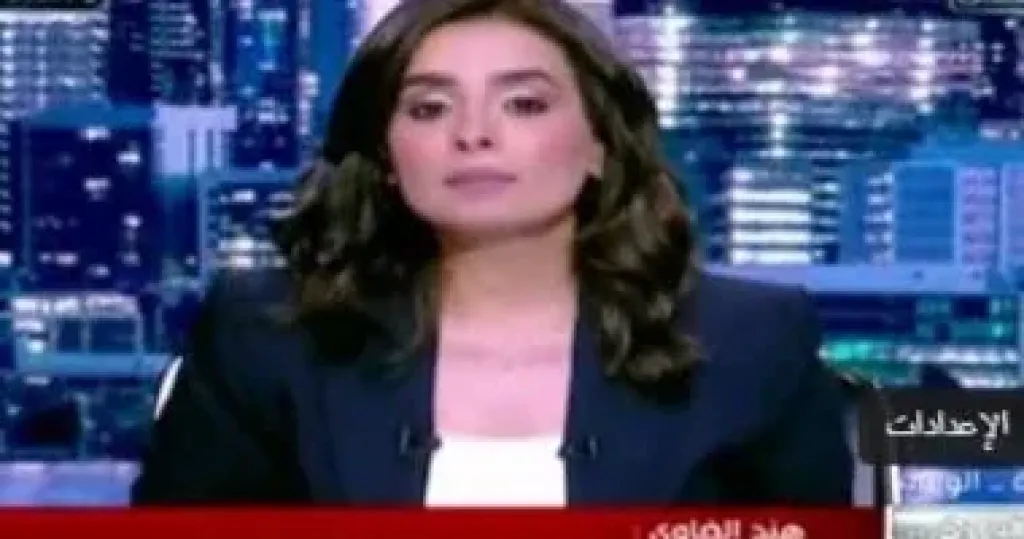 هند الضاوي: نقترب من اتفاق نهائي لوقف النار.. ونتنياهو في مأزق