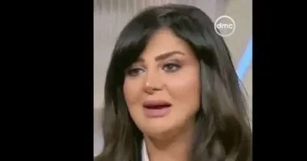 المطربة شذى تكشف لـ ست ستات عن مواصفات فتى أحلامها
