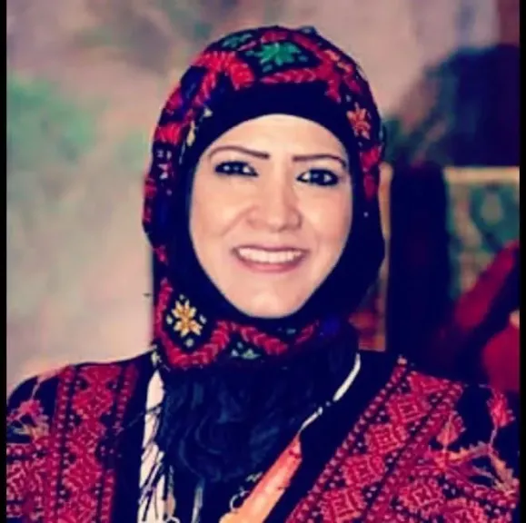 النائبة فضية سالم : العلاقات المصرية السعودية نموذج للتعاون العربي المشترك