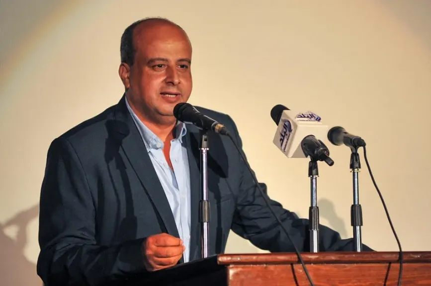 خمسة محاور متنوعة في مهرجان ”قنا التراثي”.. تعرف عليها
