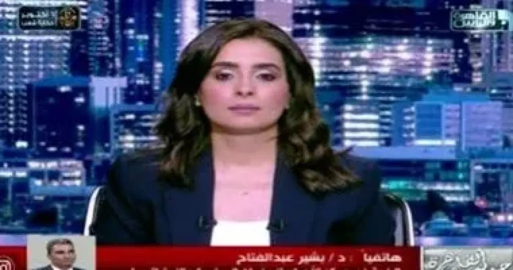 هند الضاوي 