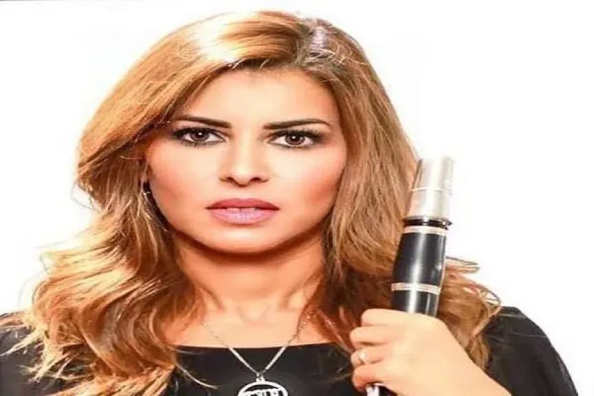”الإبداع الفني وتأثيره على الهوية المصرية” عنوان لقاء الأوبرا الثقافي في معرض دمنهور للكتاب