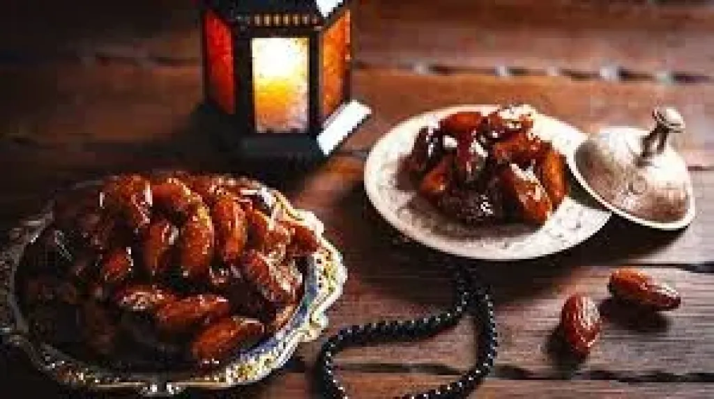 فاضل 105 أيام .. موعد شهر رمضان وأول أيامه فلكيا لعام 1447 هجريا