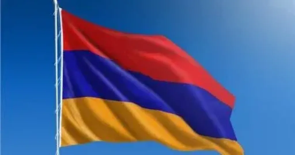 محادثات دبلوماسية بين أرمينيا وطاجيكستان بشأن تعزيز التعاون الثنائي بين البلدين