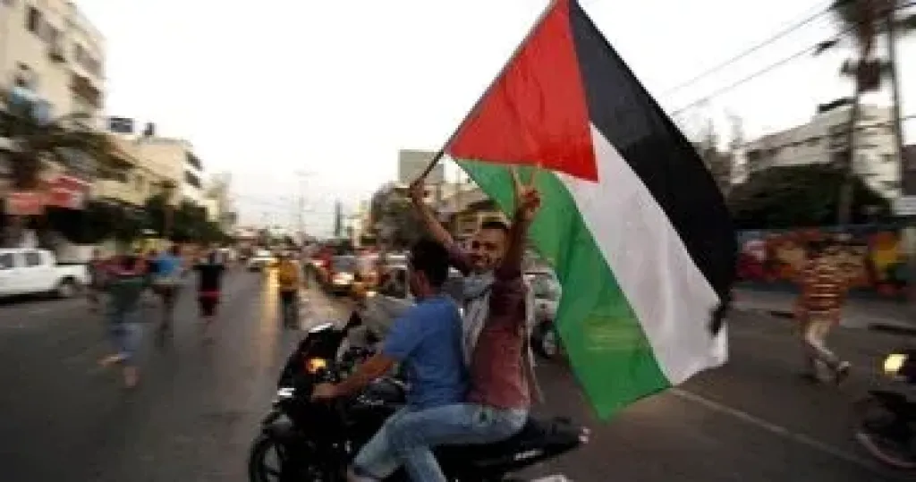 نتنياهو يهنئ ترامب باتفاق شرم الشيخ ويدعوه لإلقاء خطاب أمام الكنيست
