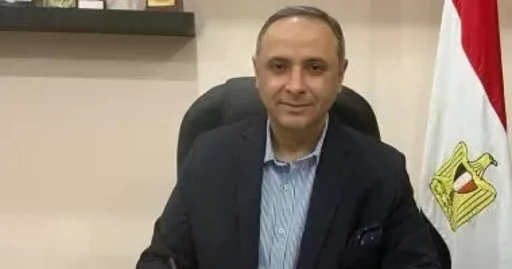 اليوم .. انطلاق بطولة السفير الكوري للتايكوندو بالقاهرة