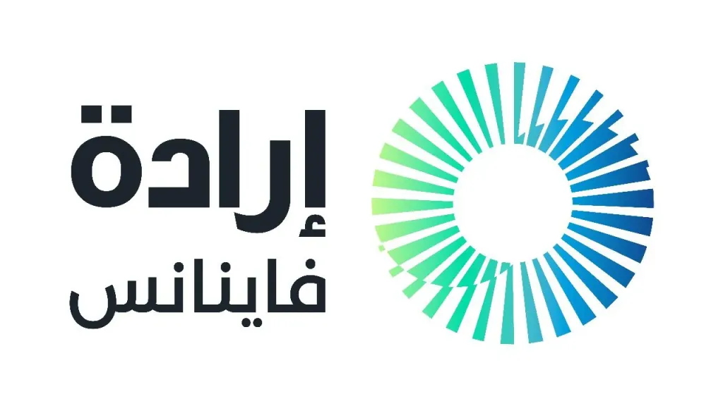 إرادة فاينانس تفتح آفاقاً جديدة مع موافقة الهيئة العامة للرقابة المالية على نظام XFin لدعم كافة الأنشطة المالية غير المصرفية
