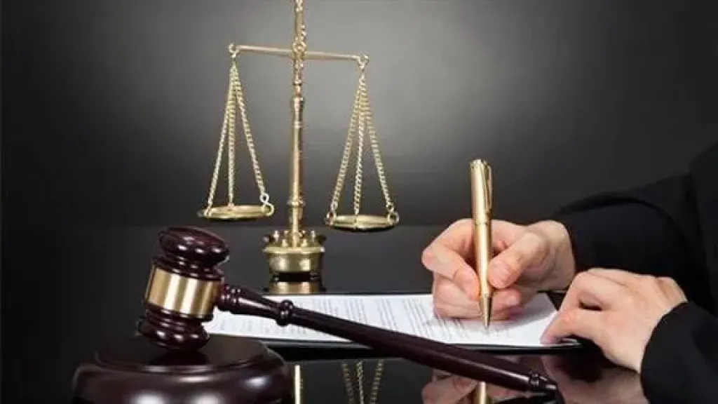 النيابة العامة تحذر من نشر مقاطع تنتهك الخصوصية: التصوير دون إذن جريمة