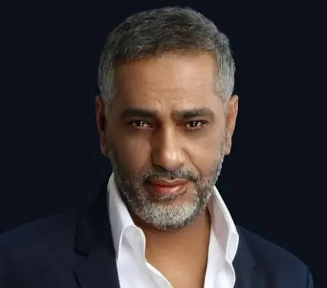 بدء محاكمة فضل شاكر أمام المحكمة العسكرية في بيروت الأسبوع المقبل