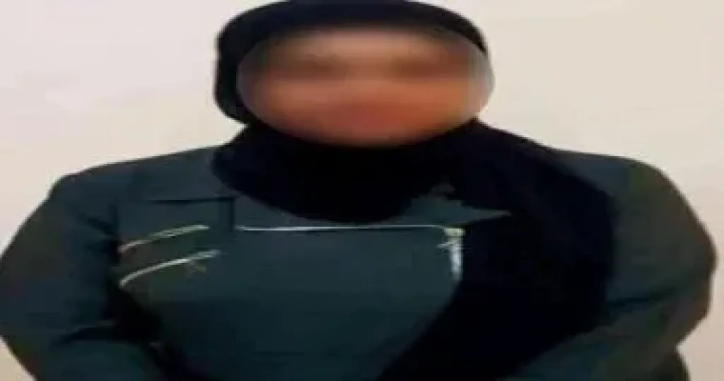 سيدة ادعت اقتحام منزلها لتحقيق الربح من السوشيال.. والداخلية ترد