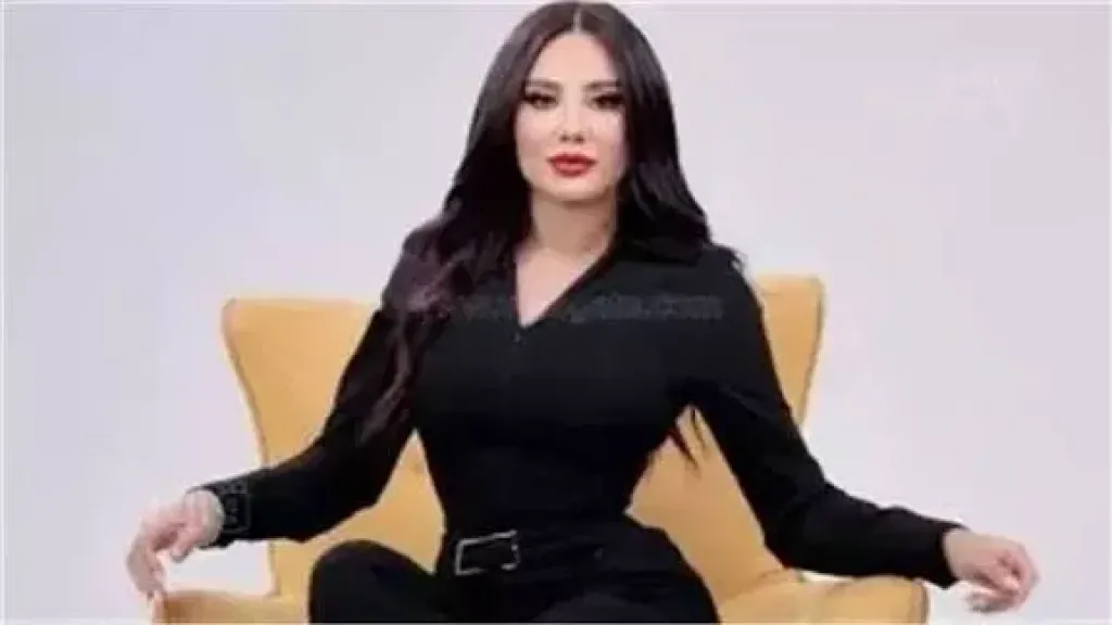 مي القاضي تواجه أحمد فهمي بصراعات مثيرة في مسلسل ”2 قهوة”