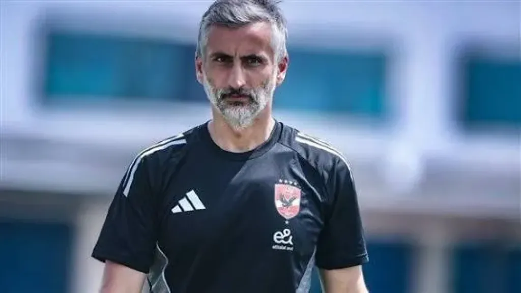 بعد التعاقد مع سوروب، جماهير الأهلي تخشى تكرار مصير ريبيرو في عهد الخطيب