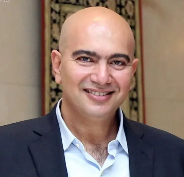 غانا تستضيف أول نسخة من FDC Summit الإقليمية لتعزيز التكامل الرقمي الإفريقي