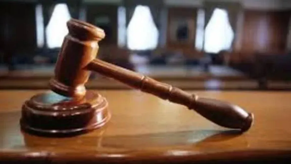 تأجيل محاكمة 6 متهمين باحتجاز شقيقتهم ونجلها لخلافات أسرية لجلسة 3 نوفمبر