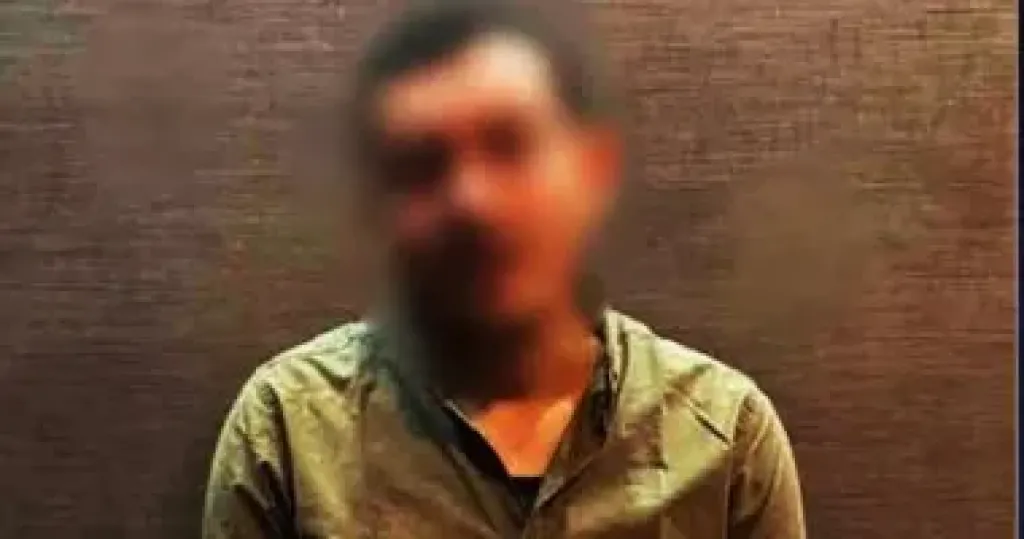 الداخلية تنهى الجدل حول فيديو ادعاء محاولة قتل.. والفحص يكشف مفاجأة