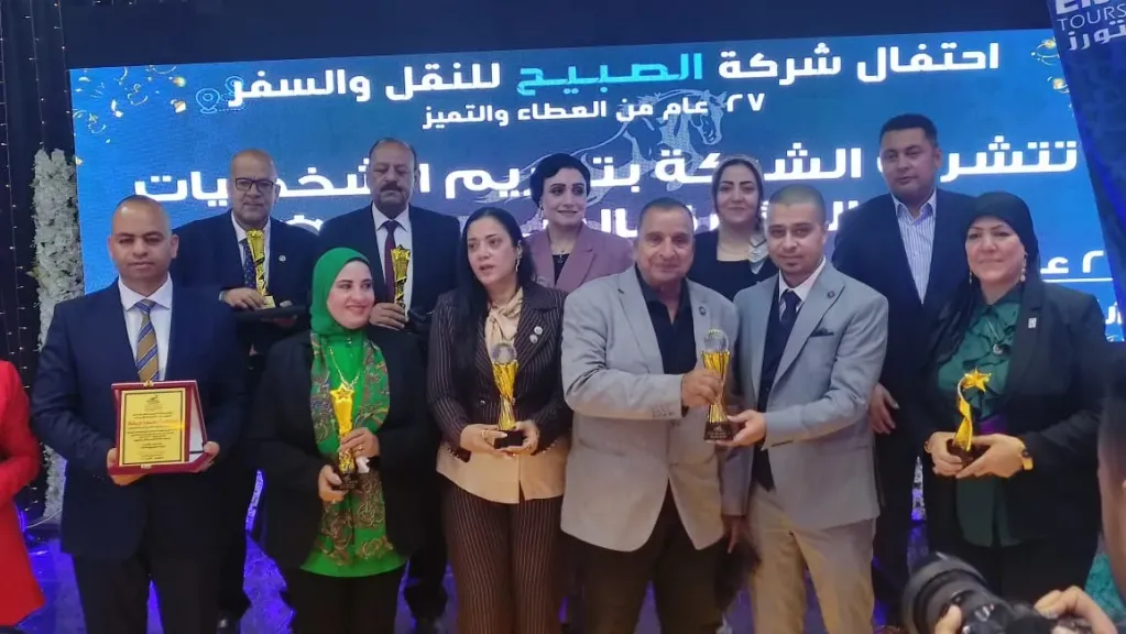 عبد الحميد كمال يتألق في السويس.. تكريم مستحق لبصماته الوطنية والفكرية