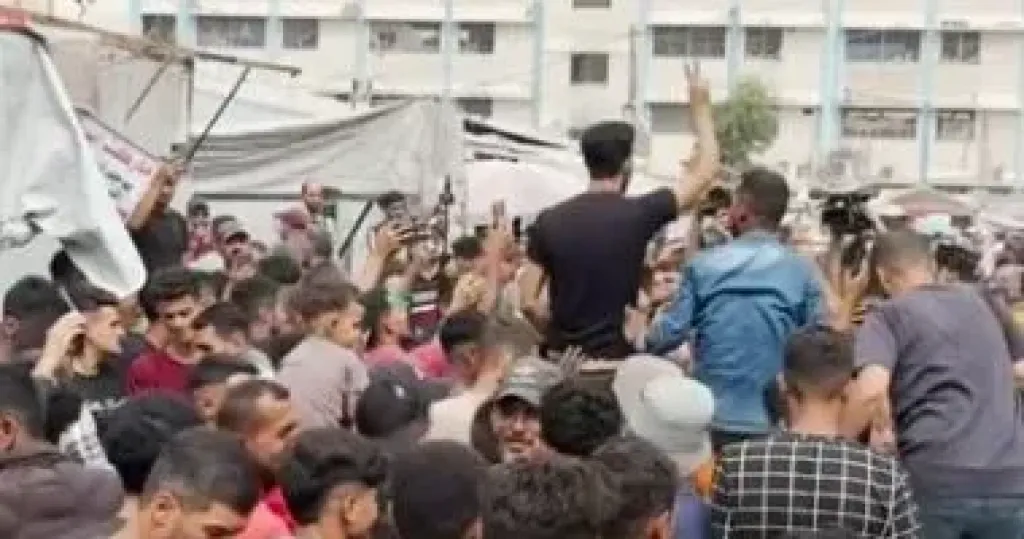 اللواء صالح المعايطة لـإكسترا نيوز: لا سلام بدون مصر.. وقوتها الشاملة أجبرت ترامب على تغيير موقفه