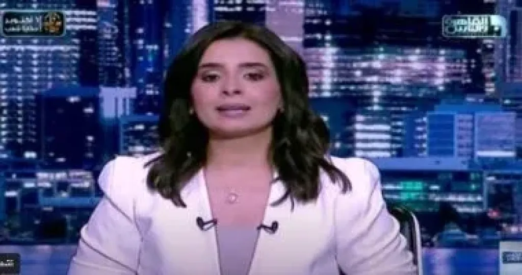 هند الضاوي