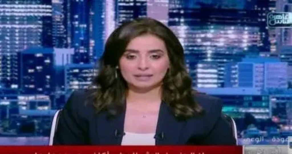 هند الضاوي: مصر استغلت وضع إسرائيل المأزوم ونجحت في اتفاق تاريخي بشرم الشيخ