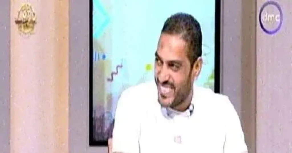 والد آلاء أحمد لـ مصر تستطيع: ”مكنتش متخيل بنتي تبقى دكتورة.. دعمتها منذ طفولتها”
