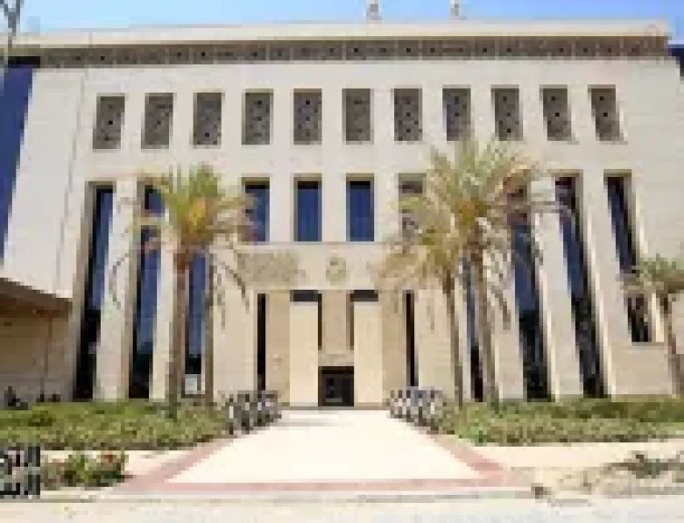 وزارة التعليم تحسم الجدل: لا تغيير فى نظام امتحانات الإعدادية 2026