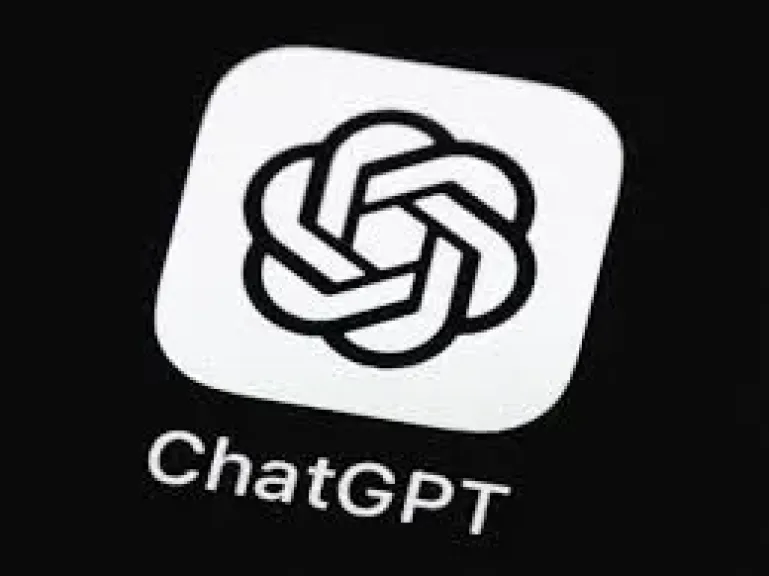 قريبا ..ميزة جديدة من ChatGPT تتيح لك ربطه بمدفوعاتك الإلكترونية