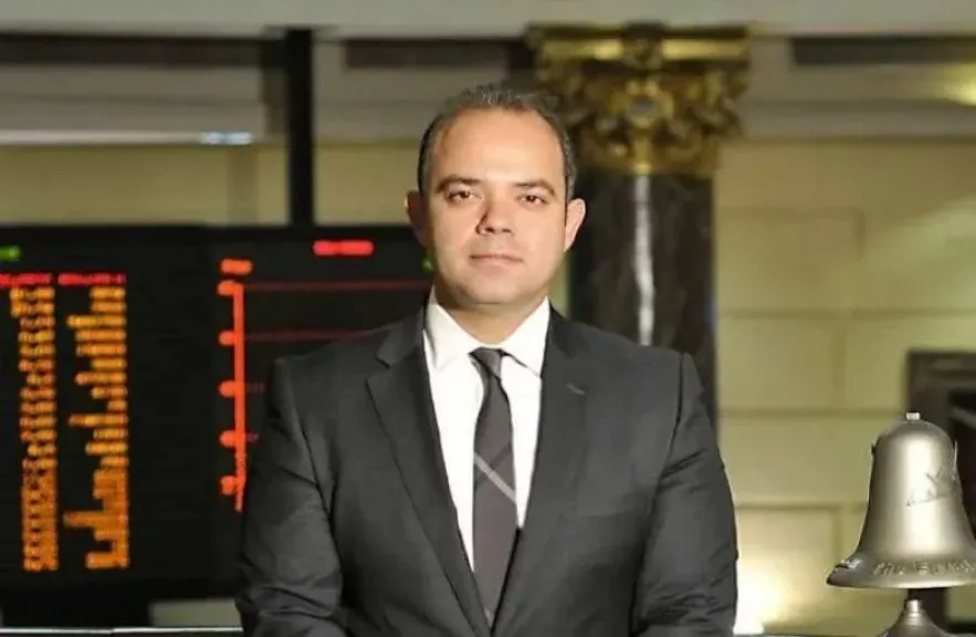 شركات بتوعدك بأرباح خيالية.. الرقابة المالية تحذر: دى فخ للنصب