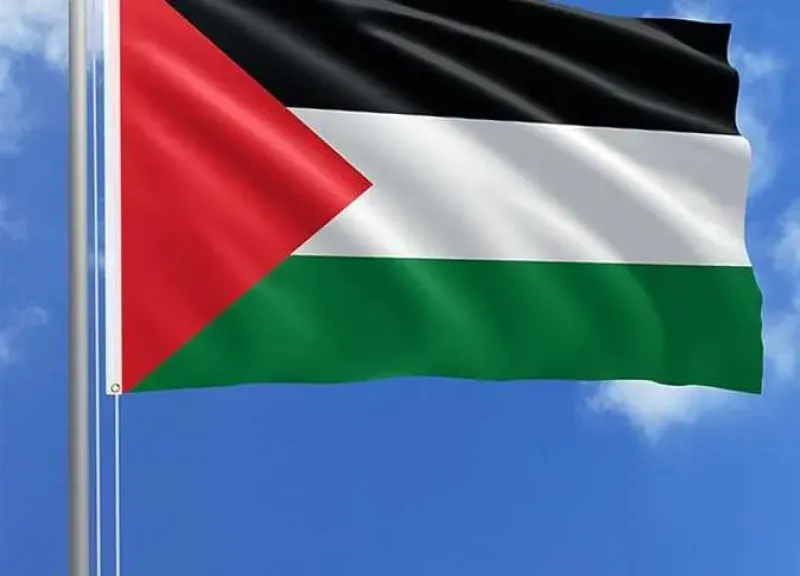 فتوح يلتقي رئيس وزراء إسبانيا ويثمن مواقفه الداعمة لشعب الفلسطيني
