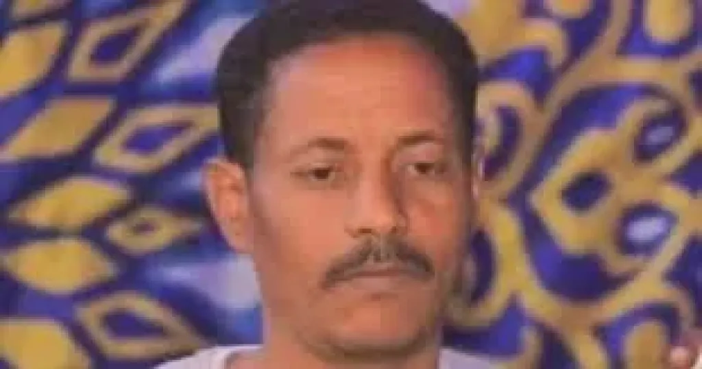 صدمة فى قرية بقنا.. وفاة زوجة بعد ساعات من تشييع جثمان زوجها